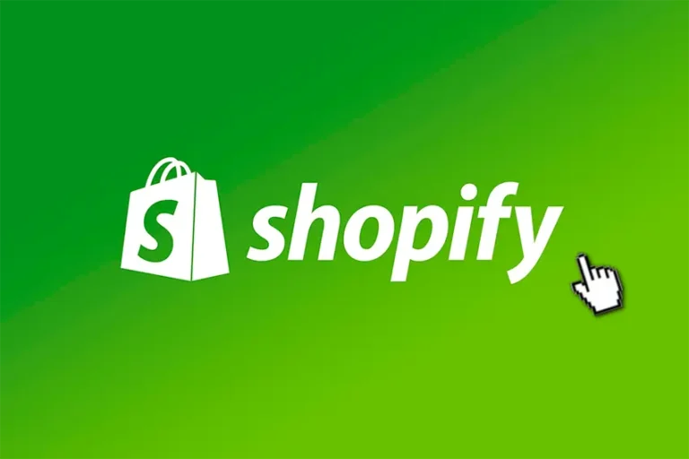 Siguiente Nivel Shopify Tienda