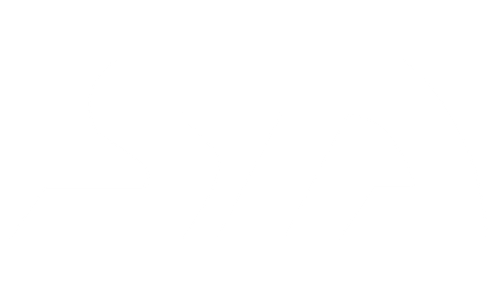 SIGUIENTE NIVEL - LOGO ISO - WHITESFN (1)